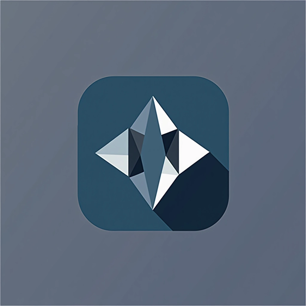 Stone Circle Walks Logo